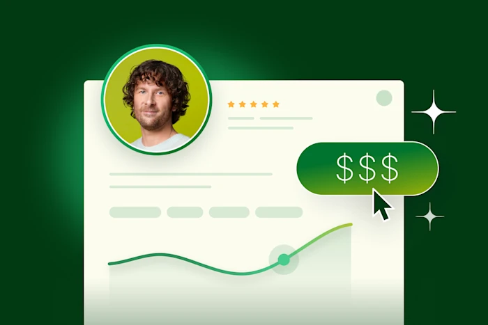 Thriving in the Gig Economy: Earning Money on Fiverr in 2025