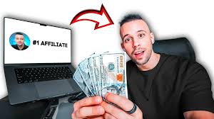 Creating a Fiverr Account is a Straightforward Process.