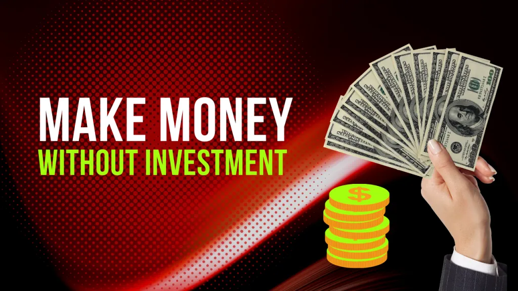 Earning Money Through Online Selling Programs Has Become in Creasingly Accessible