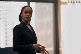 Cast Of The Lincoln Lawyer Tv Series